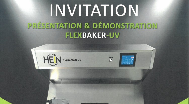 Demo Flexbaker 2 JPG