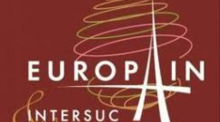 Europain