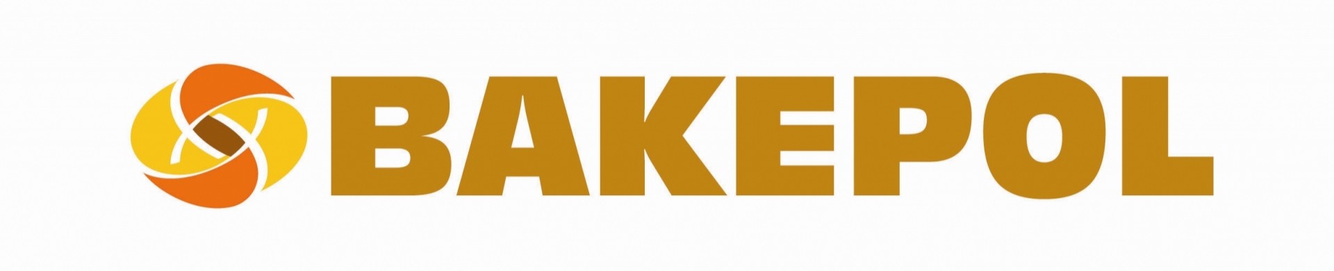 Bakepol Bakepol