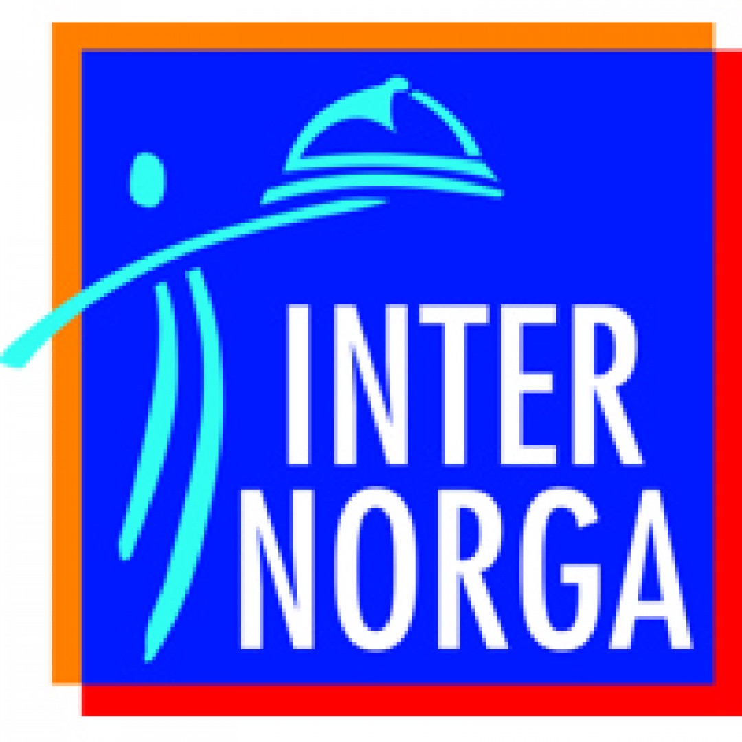 Internorga Internorga
