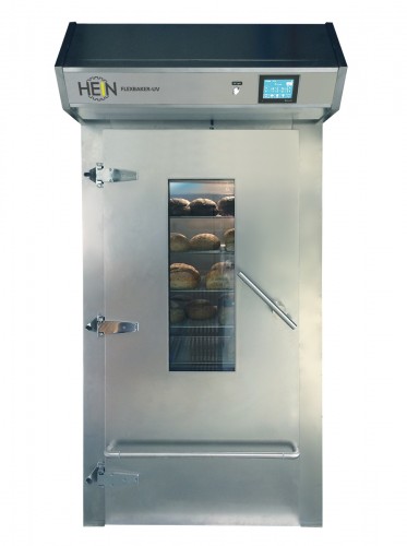 FlexbakerUV2015GREYweb FlexbakerUV2015GREYweb