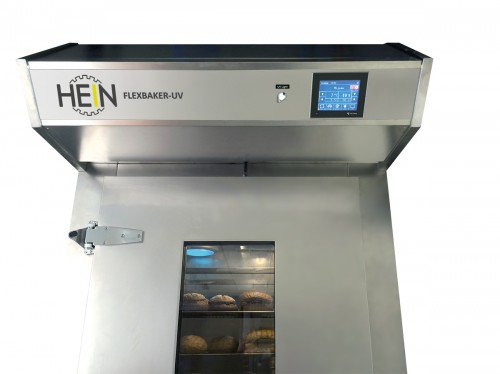 visuel flexbaker2015GREYweb visuel flexbaker2015GREYweb