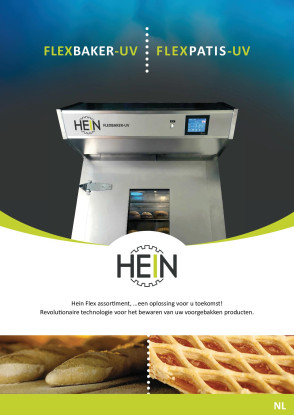 Flexbaker Jpg NL