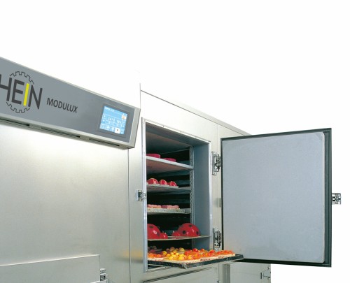 MODULUX 1 MODULUX 1