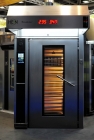 Ecostone2 IBA