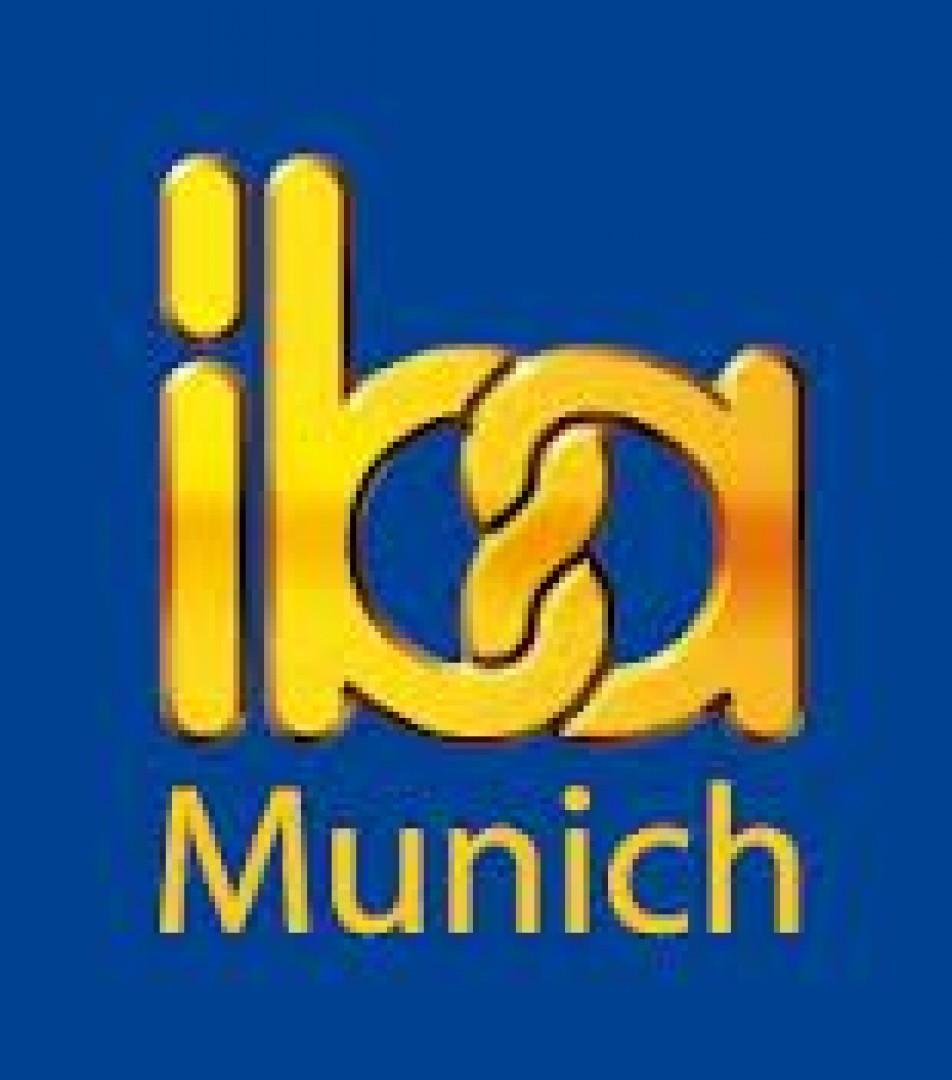 IBA-Logo
