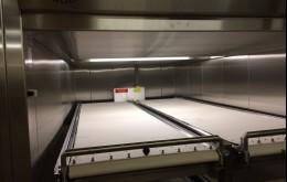 IMG 3598