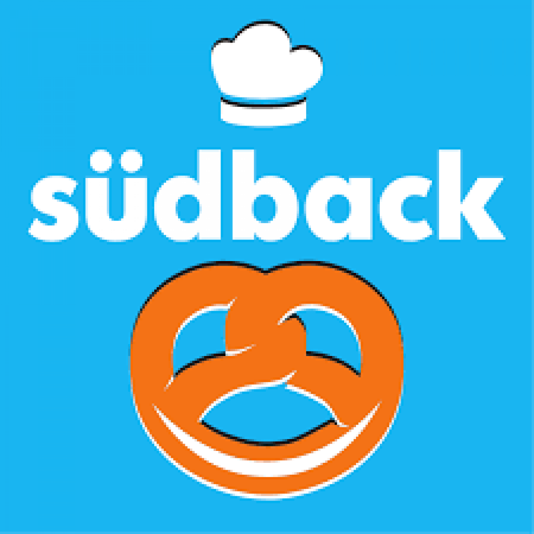 Suedback 2019 Suedback 2019