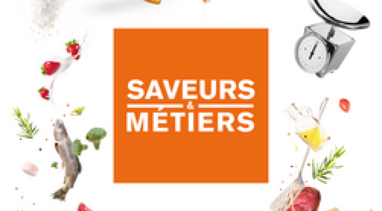 Logo Sav.2