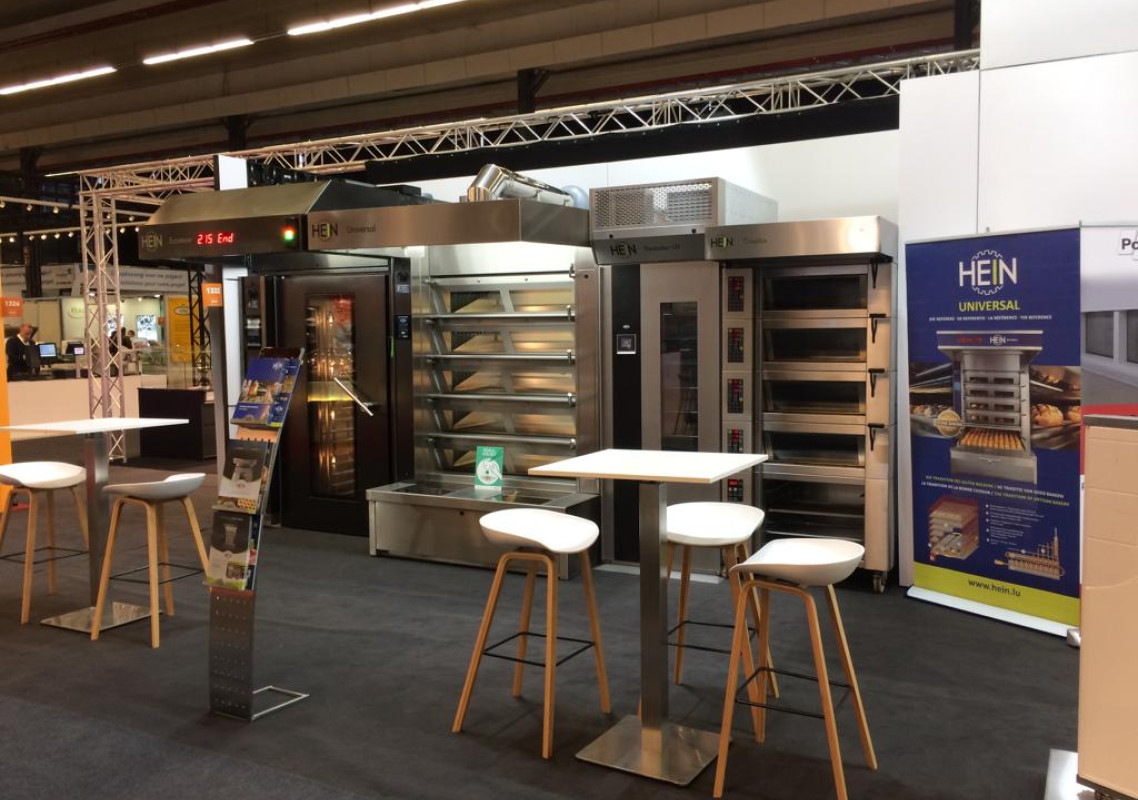 fea150ea-2d6f-4e6b-bcc7-ac0c9818541c