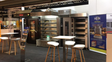 fea150ea-2d6f-4e6b-bcc7-ac0c9818541c