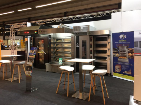 fea150ea-2d6f-4e6b-bcc7-ac0c9818541c