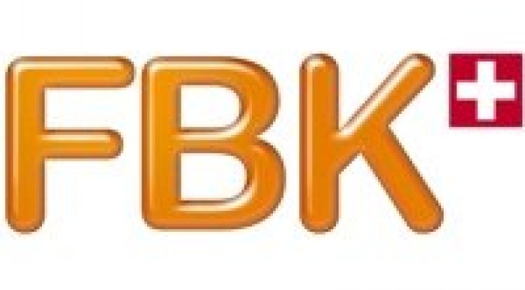 FBK 2019