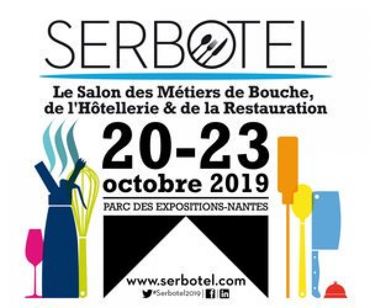 Serbotel Serbotel