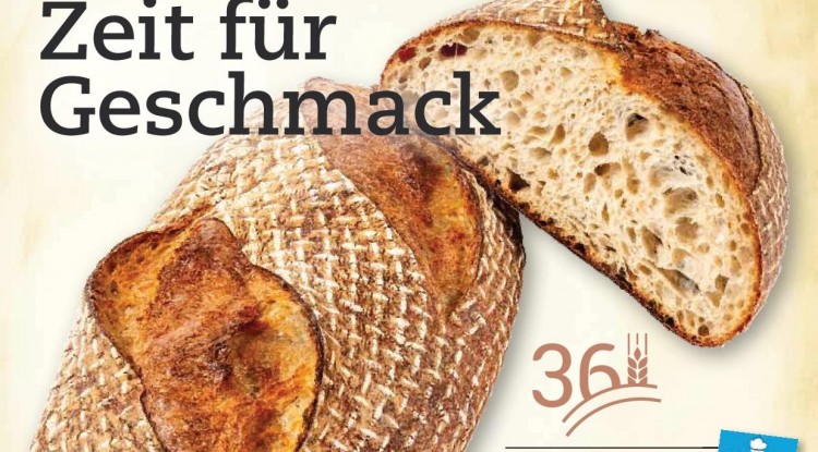 NR. 1 JPG