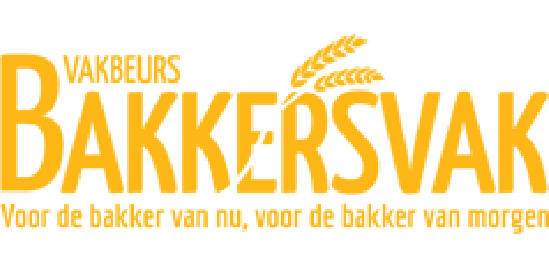 bakkersvak 2020 bakkersvak 2020