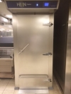 Flexbaker FB 210-105