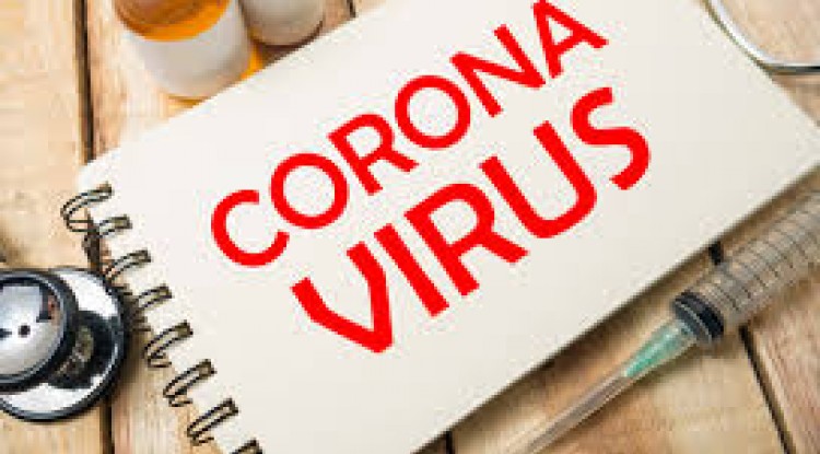 Corona1