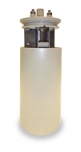 maryline verdampfer 2 light