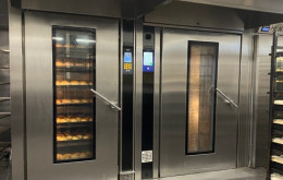 Thermo et Ecostone2