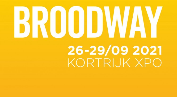 Broodway Sticker JPG