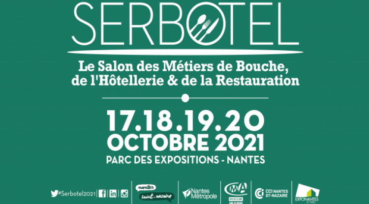 LOGO SERBOTEL