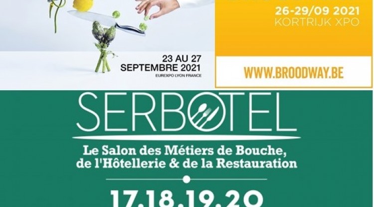 Présentation2