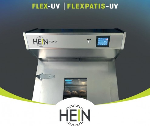 Layout FLEX-UV4p F 2021 PRINT