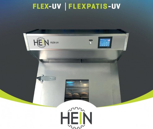 Layout FLEX-UV4p F 2021 PRINT