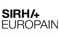 Europain 2022
