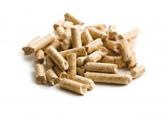 Pellets