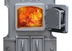 Feuerung woodstone2022 web