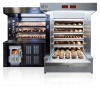 Universal Pellets Woodstone2022 web Universal Pellets Woodstone2022 web