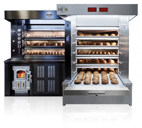 Universal Pellets Woodstone2022 web