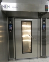 Luxrotor