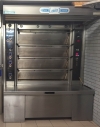 EUROLUX ERMH-4040