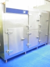Modulux 4