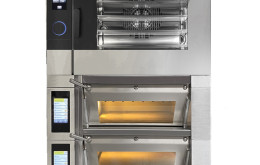 BAKELUX-COMBI 1500x932