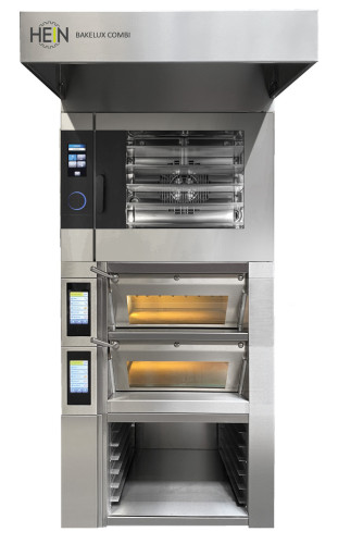 BAKELUX-COMBI 1500x932