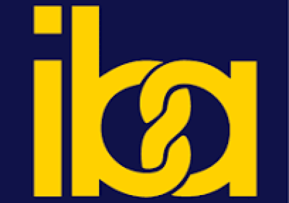 Logo 1