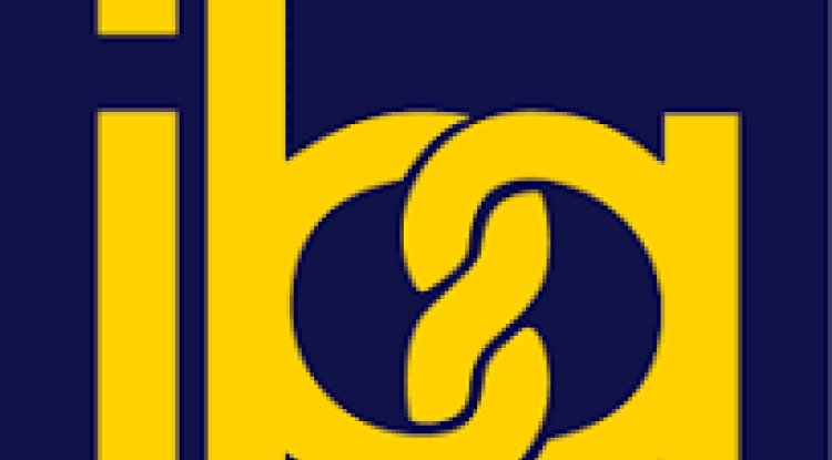 Logo 1