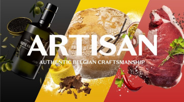 Logo Artisan1