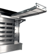 Liftmaster12025