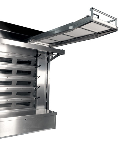 Liftmaster12025