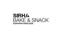 Logo Bake-Snack