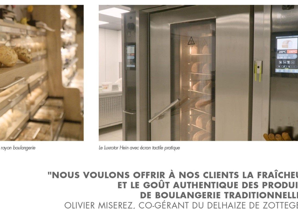 WOODSTONE UNIVERSAL Delhaize FR page-0002