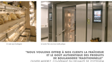 WOODSTONE UNIVERSAL Delhaize FR page-0002