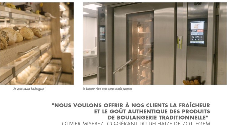 WOODSTONE UNIVERSAL Delhaize FR page-0002