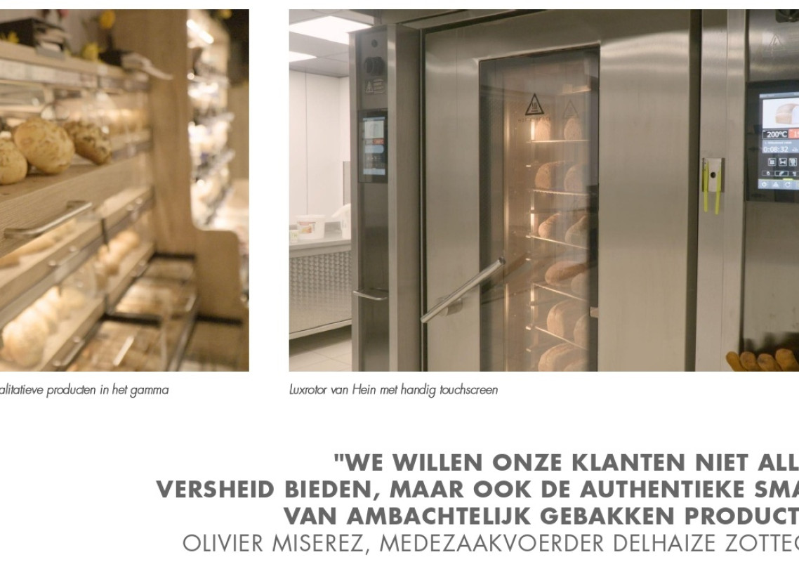 WOODSTONE UNIVERSAL Delhaize NL page-0002