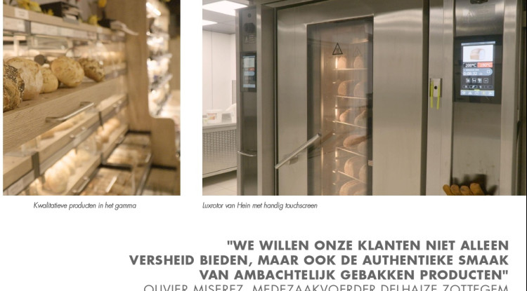 WOODSTONE UNIVERSAL Delhaize NL page-0002